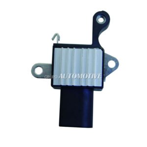 R77406 REGULADOR