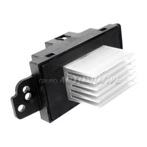 R81775 RESISTENCIA