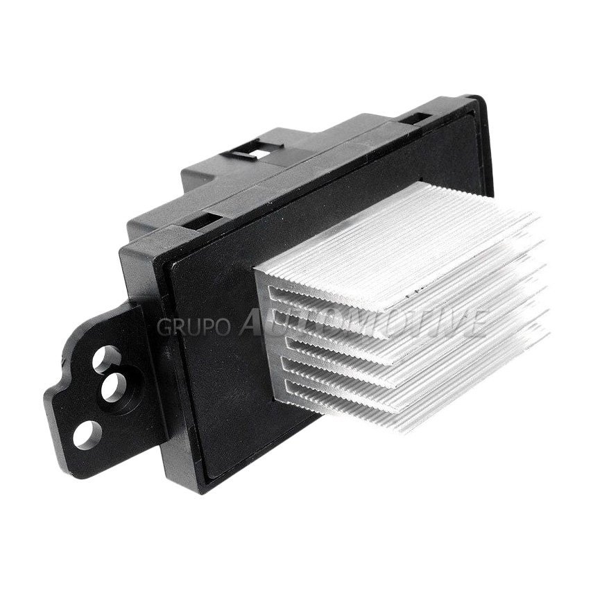 R81775 RESISTENCIA