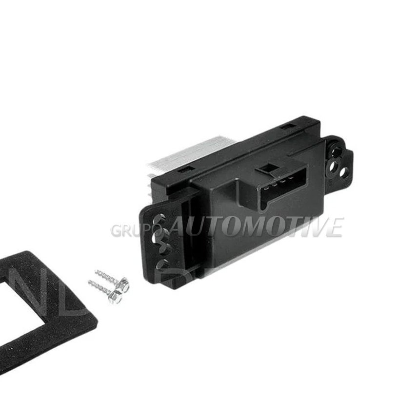 R81775 RESISTENCIA - Imagen 2