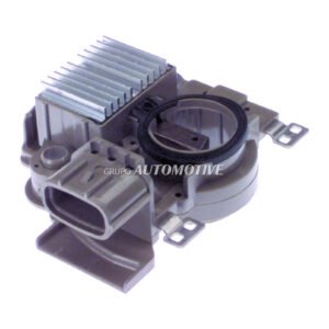 R84804 REGULADOR