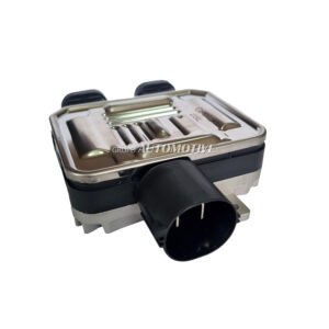 R86079 RESISTENCIA