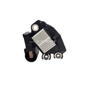 R86475 REGULADOR