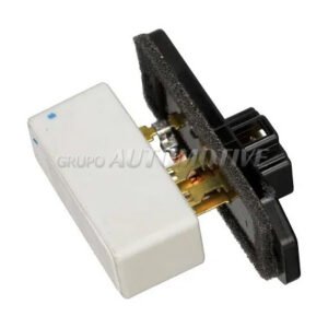 R93861 RESISTENCIA