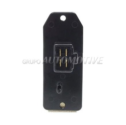 R93861 RESISTENCIA - Imagen 3
