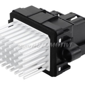 R98093 RESISTENCIA
