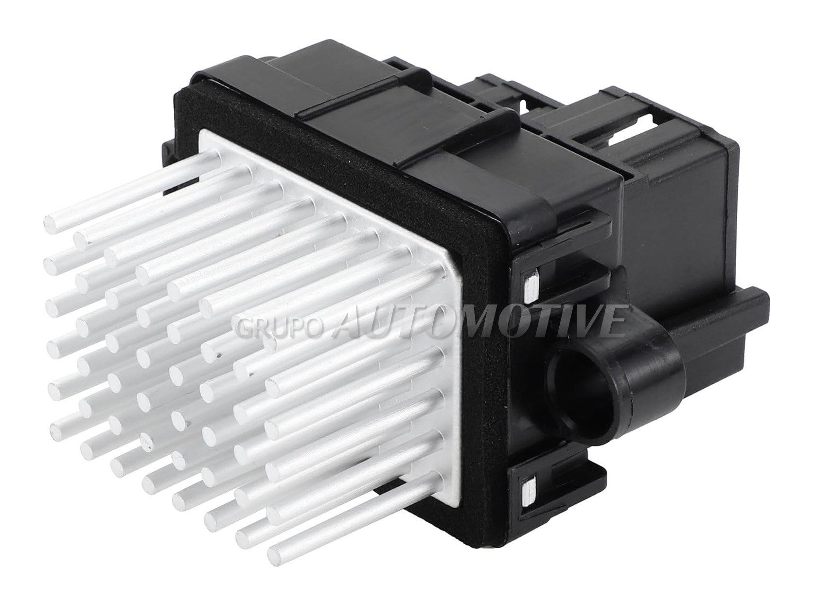 R98093 RESISTENCIA