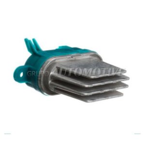 R99257 RESISTENCIA