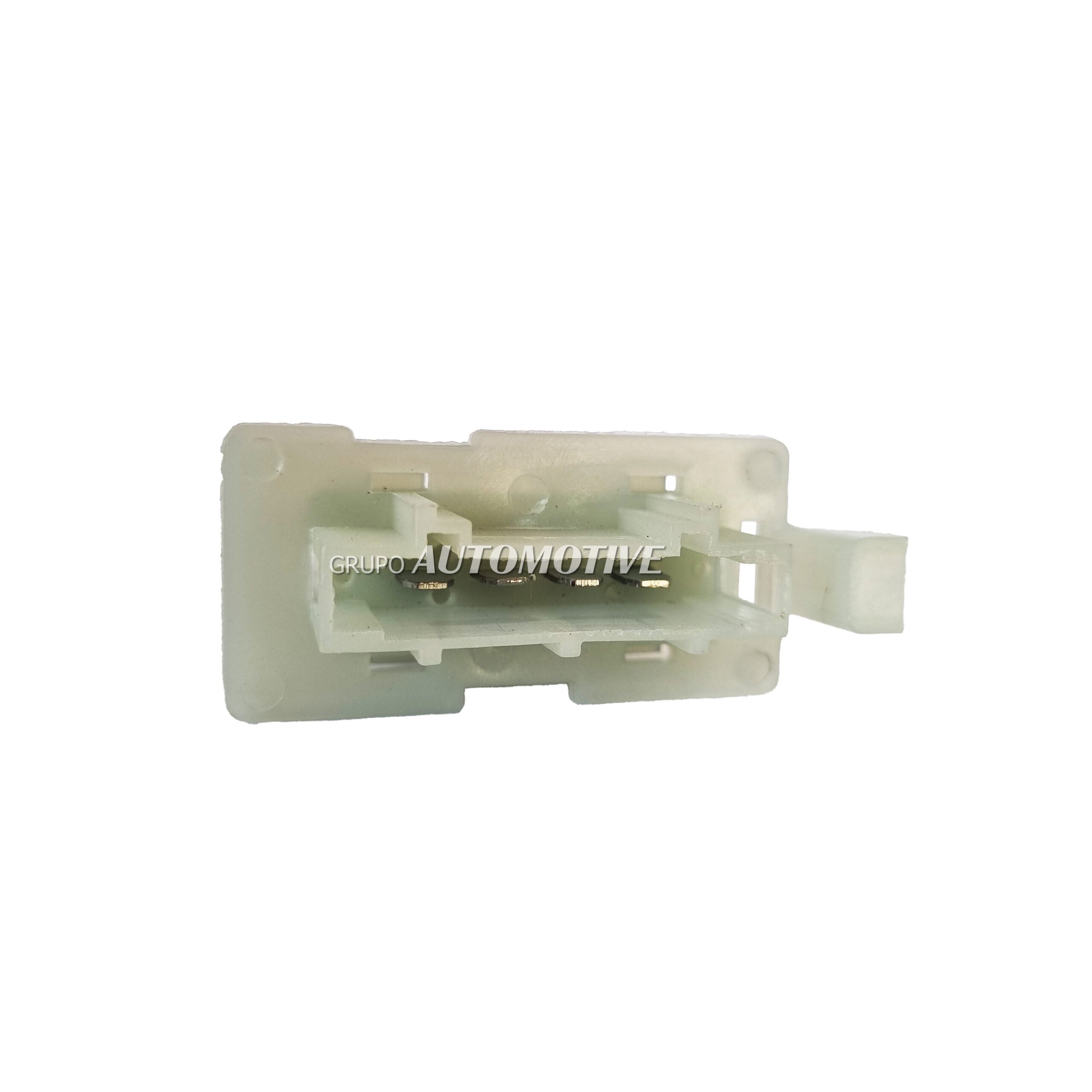 R99580 RESISTENCIA - Imagen 3