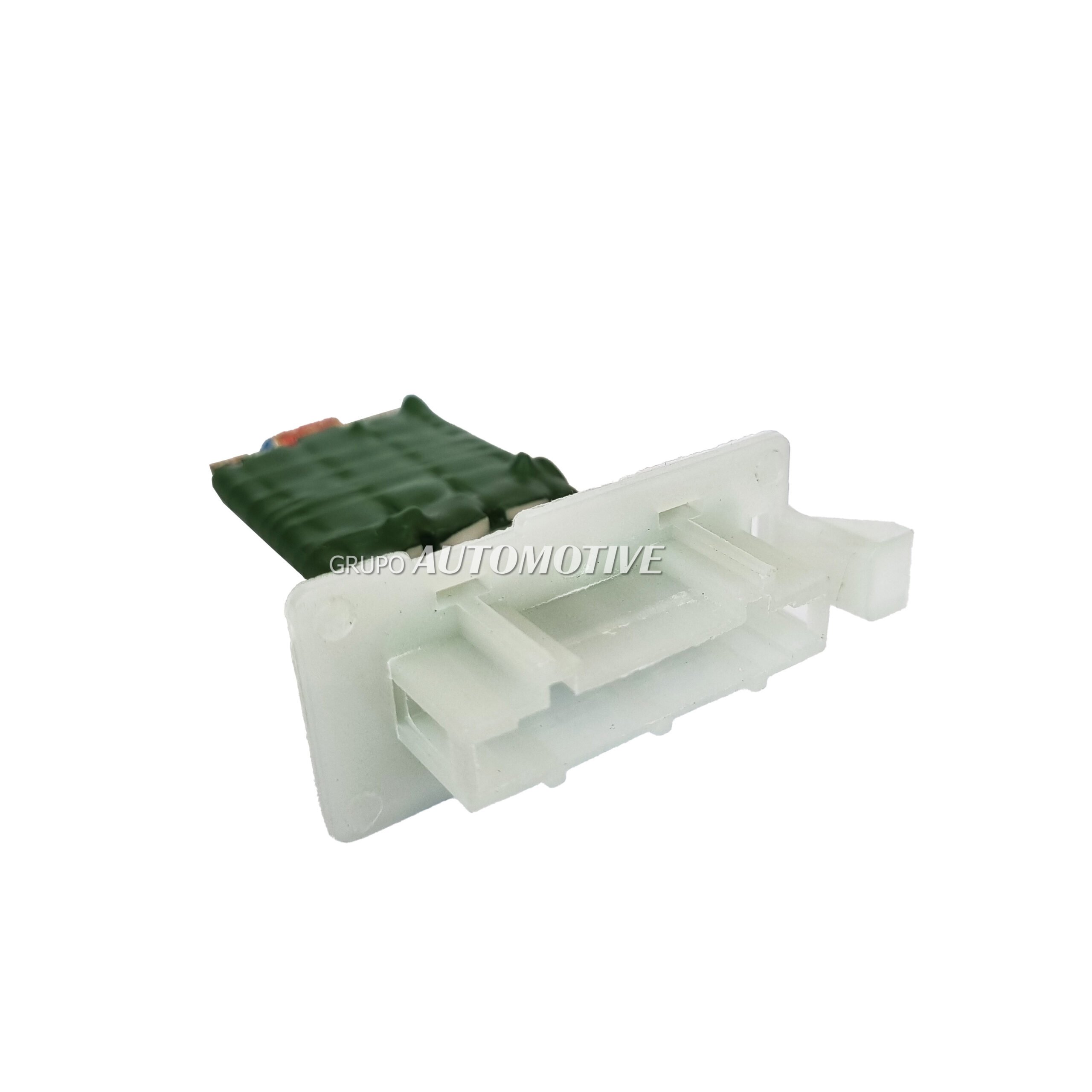 R99580 RESISTENCIA - Imagen 4