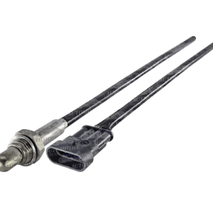 S63405 SENSOR DE OXIGENO