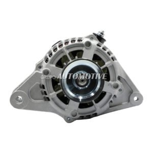 A17359 ALTERNADOR