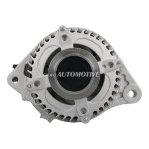 A17739 ALTERNADOR
