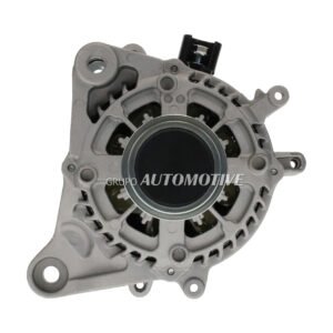 A19313 ALTERNADOR