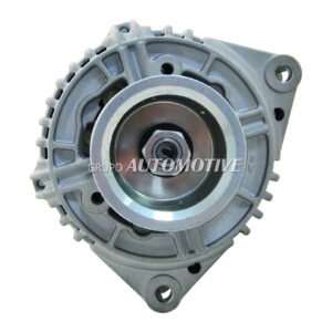 A23814 ALTERNADOR
