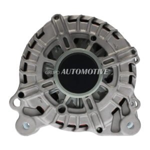 A51230 ALTERNADOR