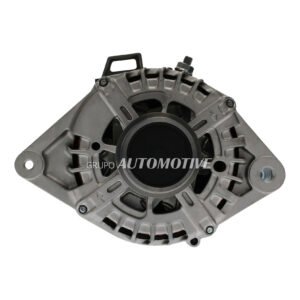 A53210 ALTERNADOR