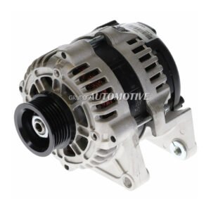 A84861 ALTERNADOR