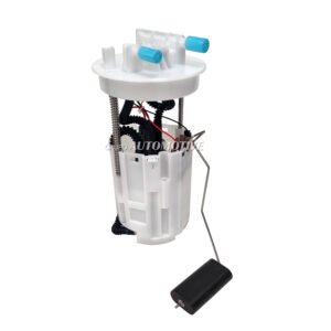 B46338 BOMBA DE GASOLINA