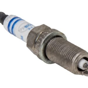 B66196 BUJIA BOSCH