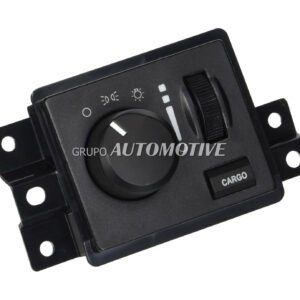 I13453 INTERRUPTOR