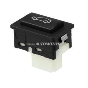 I23163 INTERRUPTOR