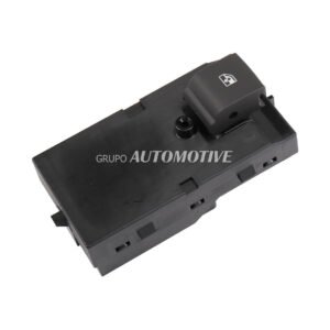 I53708 INTERRUPTOR