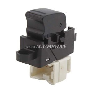 I54115 INTERRUPTOR