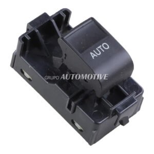 I84339 INTERRUPTOR