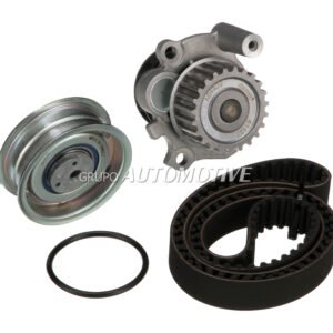 K29619 KIT DE DISTRIBUCION