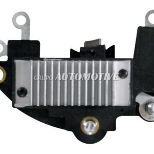 R01449 REGULADOR