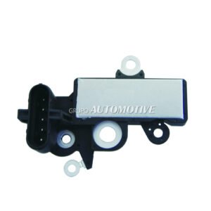 R13387 REGULADOR