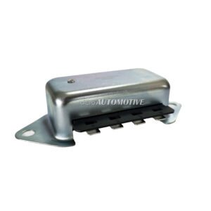 R14073 REGULADOR