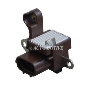 R44808 REGULADOR