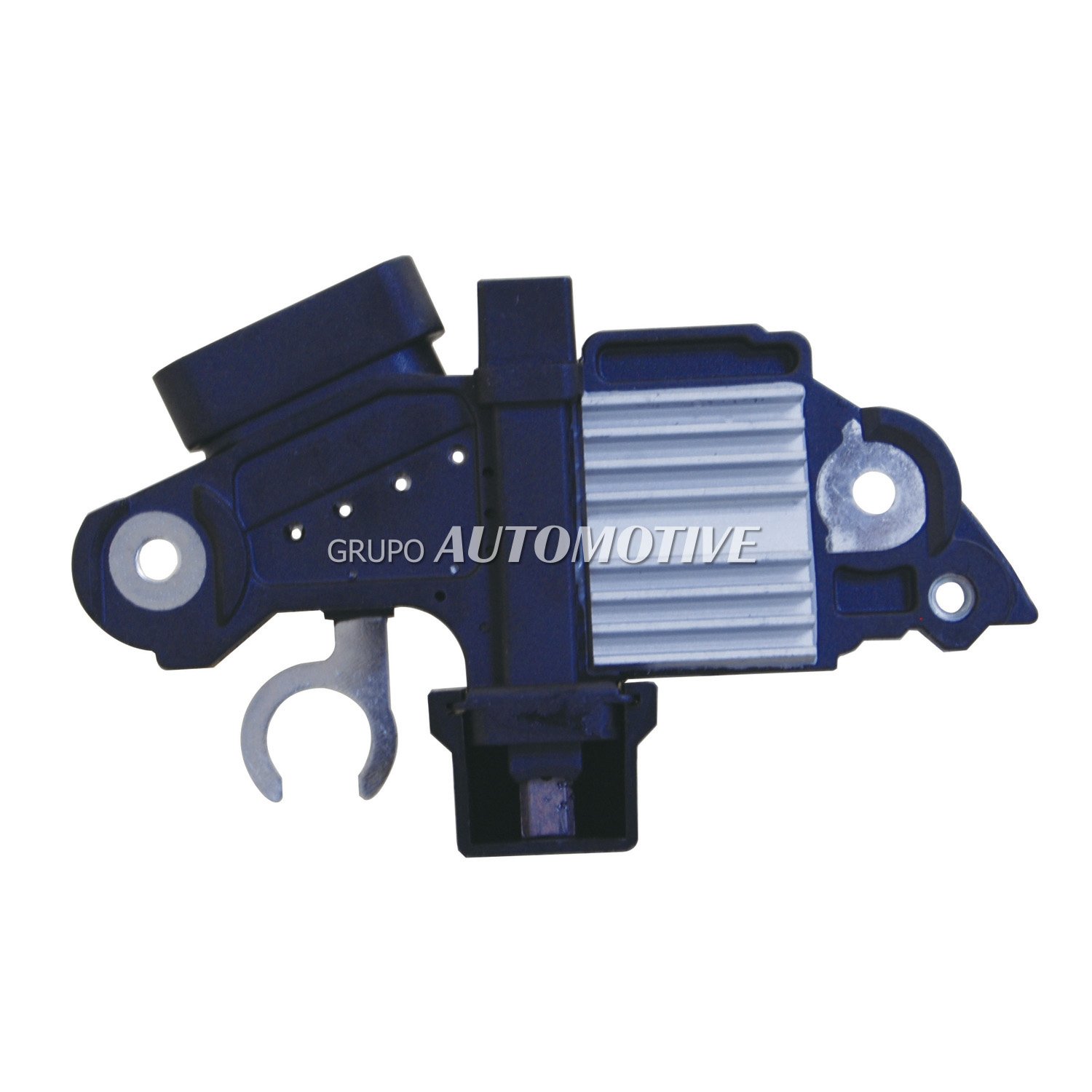 R53309 REGULADOR