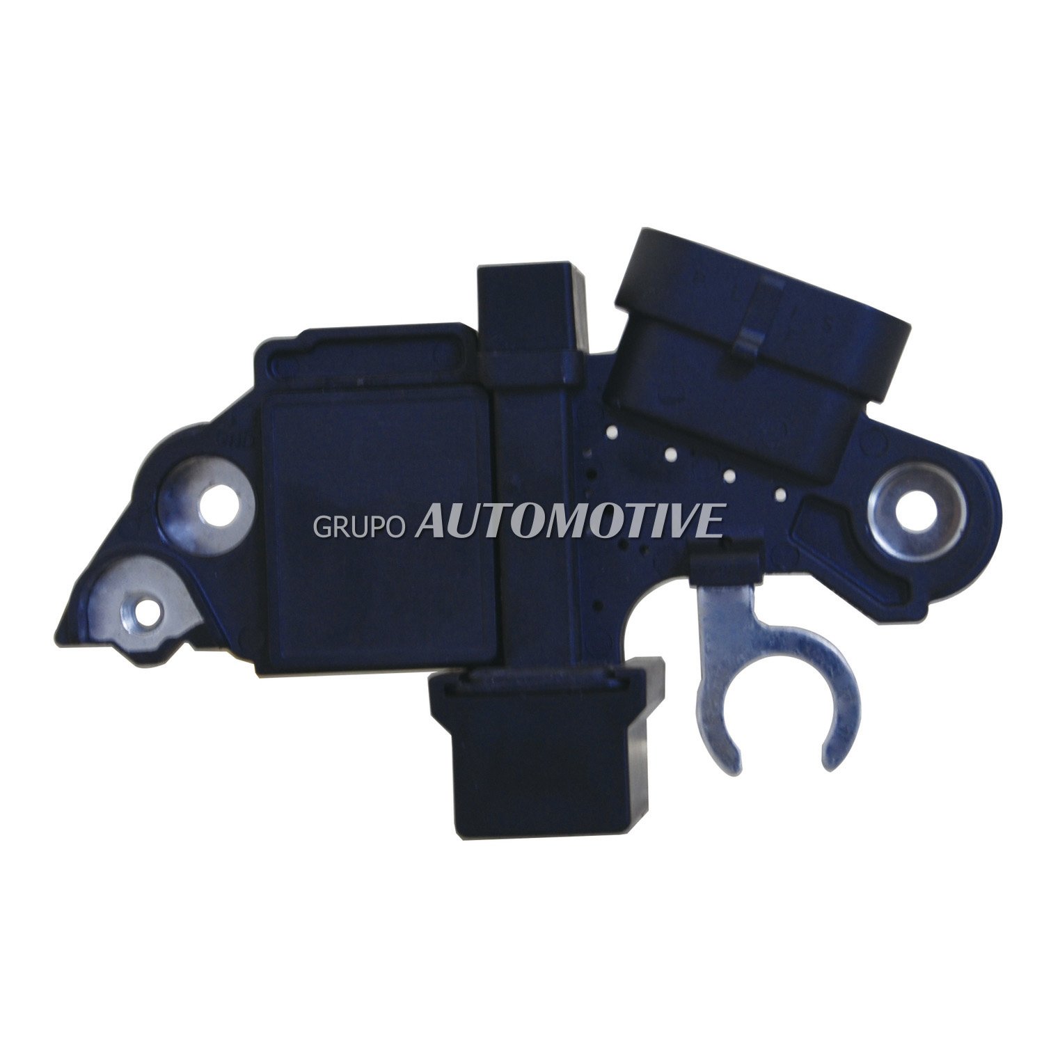 R53309 REGULADOR - Imagen 2