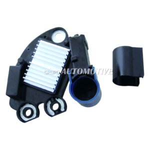 R58101 REGULADOR
