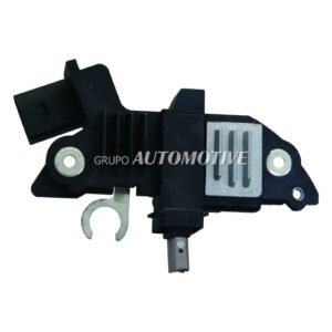 R89521 REGULADOR