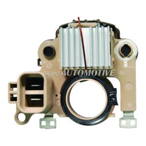 R99202 REGULADOR