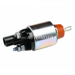 S16959 SOLENOIDE