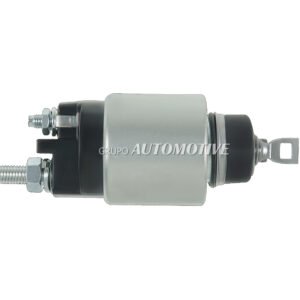 S37179 SOLENOIDE