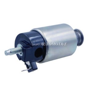 S82083 SOLENOIDE