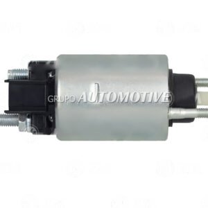 S82565 SOLENOIDE