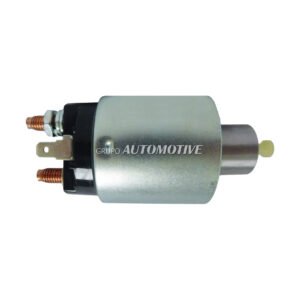 S83922 SOLENOIDE