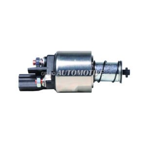 S94255 SOLENOIDE