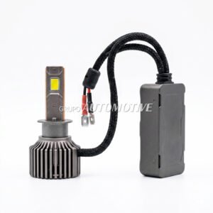 K10316 KIT DE FOCOS