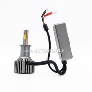 K10332 KIT DE FOCOS