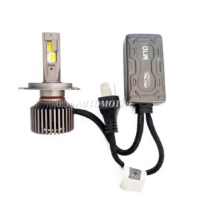 K10345 KIT DE FOCOS