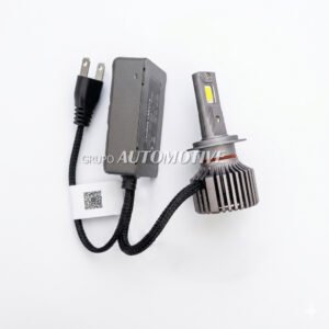 K10374 KIT DE FOCOS
