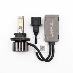 K13109 KIT DE FOCOS